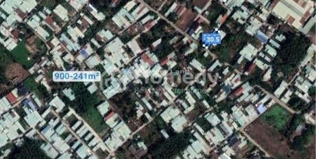 Giá 1.75 tỷ bán đất có diện tích thực 150m2 vị trí tiềm năng Biên Hòa, Đồng Nai-03