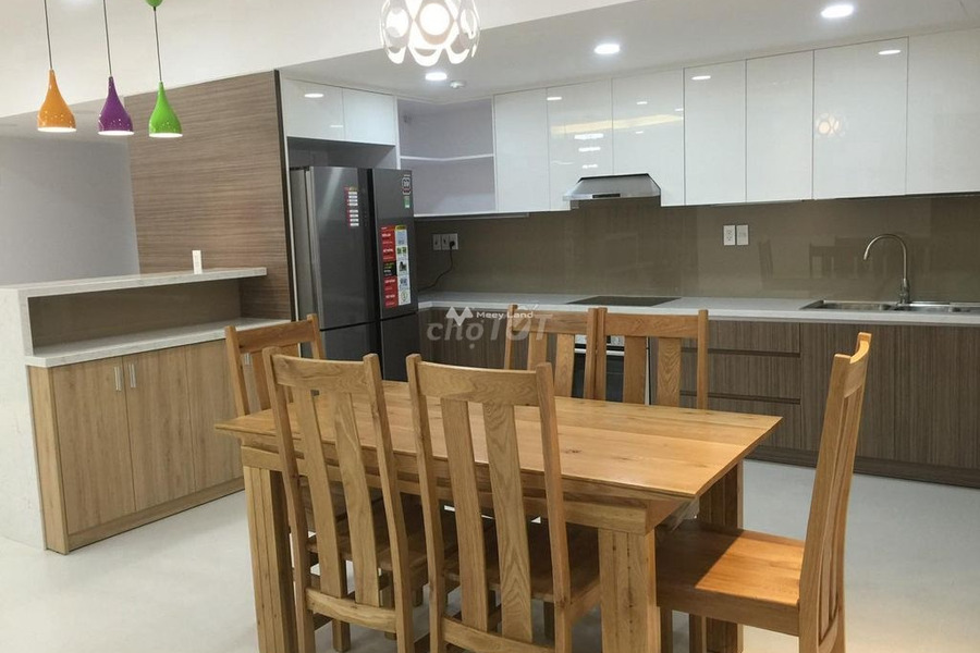 Ngay Nguyễn Văn Linh, Tân Phong bán chung cư bán ngay với giá siêu rẻ chỉ 6.55 tỷ, ngôi căn hộ này bao gồm 3 PN hãy nhấc máy gọi ngay-01