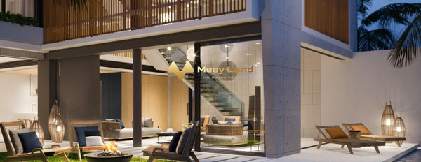 Bán nhà ở có dt chính 170 m2 giá thực tế 17 tỷ vị trí tốt tại Hạ Long, Hạ Long-02