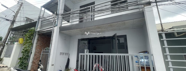 nhà và dãy trọ 8 phòng 198m2 đường Nguyễn Công Trứ P2 TP Bảo Lộc -02