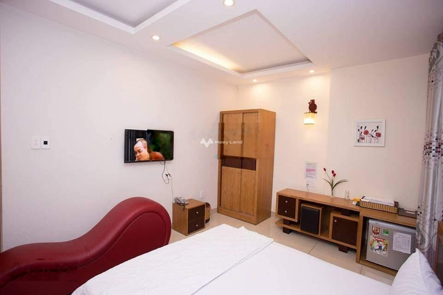 Nhà 15 phòng ngủ bán nhà bán ngay với giá gốc chỉ 35 tỷ có diện tích rộng 102m2 vị trí tại Võ Thị Sáu, Hồ Chí Minh-01
