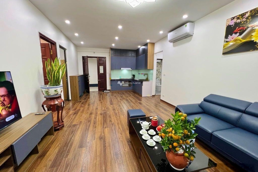 Căn hộ 3 PN, bán căn hộ mặt tiền tọa lạc trên Cầu Bươu, Hà Nội, trong căn hộ tổng quan gồm 3 phòng ngủ, 2 WC vị trí thuận lợi-01