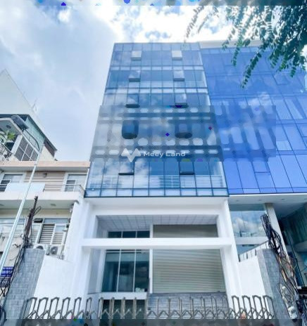 Cho thuê nhà ở diện tích chung là 112m2 thuê ngay với giá cạnh tranh chỉ 120 triệu/tháng vị trí đặt tại Phan Đăng Lưu, Hồ Chí Minh