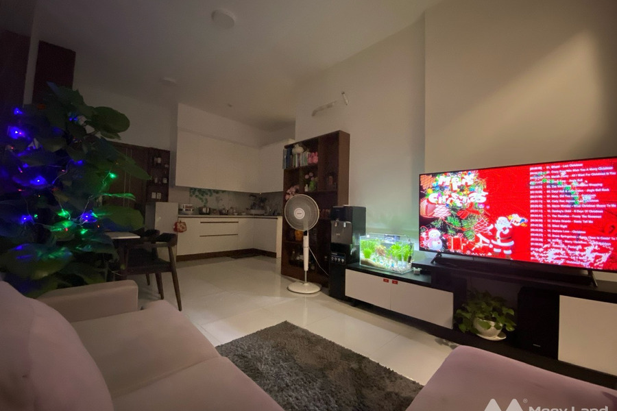 Bán căn hộ Jamila Khang Điền tặng sổ hồng và nội thất mới-01