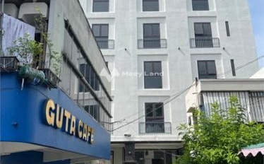Vị trí đặt ở Tân Định, Hồ Chí Minh, cho thuê chung cư thuê ngay với giá hiện tại 280 triệu/tháng, căn hộ này gồm 10 PN vị trí đắc địa-03