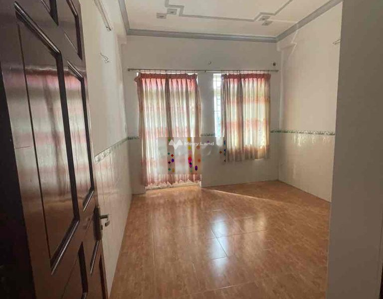 Nhà 4 phòng ngủ bán nhà bán ngay với giá mua liền từ 7.35 tỷ diện tích 60m2 nằm ngay Tây Thạnh, Tân Phú-01