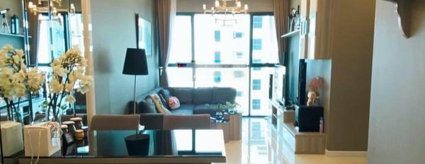 Cho thuê căn hộ ngay trên Quốc Hương, Hồ Chí Minh, thuê ngay với giá êm 20 triệu/tháng diện tích thực tế 73m2-02