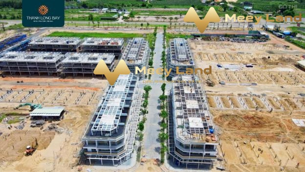 Vị trí mặt tiền tọa lạc ngay tại Xã Tân Thành, Huyện Hàm Thuận Nam bán nhà vào ở ngay giá mong muốn chỉ 1.8 tỷ diện tích khoảng 108 m2 hãy nhấc máy gọ...-01