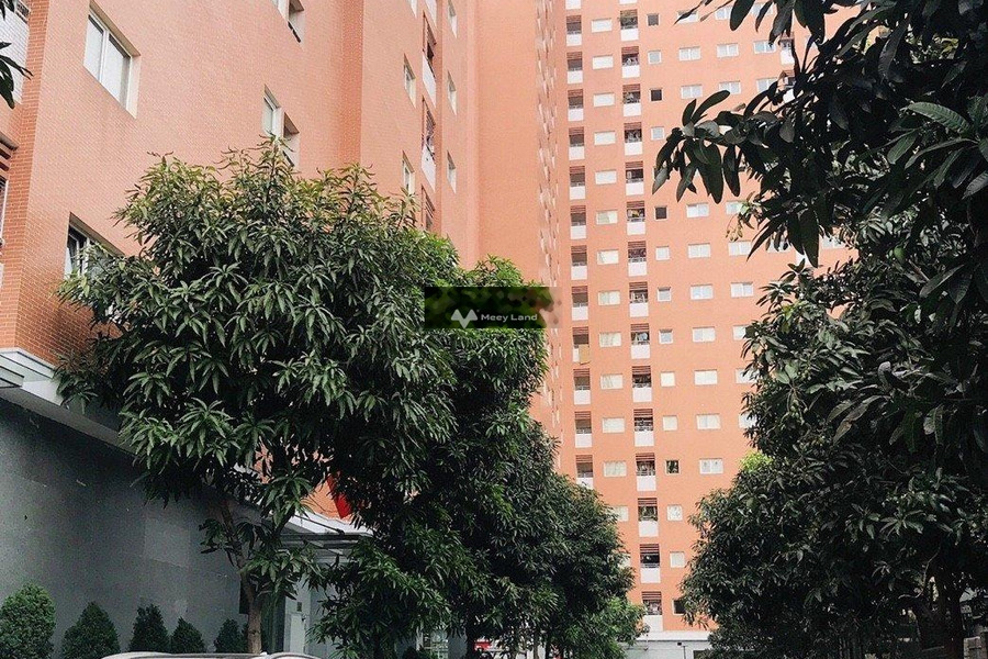 Diện tích 170m2, cho thuê chung cư vị trí đặt vị trí ngay trên Trần Cung, Hà Nội, trong căn này có tổng 4 phòng ngủ, 3 WC giá tốt nhất-01