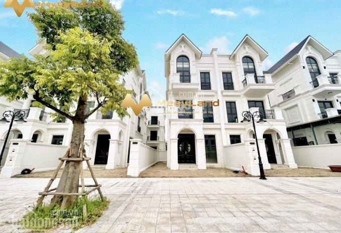 Cần bán biệt thự tại Vinhomes Ocean Park, Gia Lâm, Hà Nội. Diện tích 330m2, giá thương lượng
