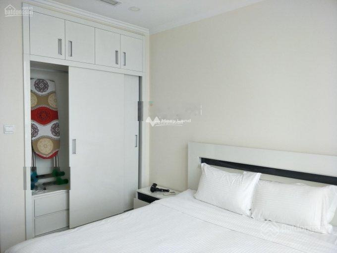 Nhìn chung có tổng 3 phòng ngủ, bán căn hộ vị trí thuận lợi tọa lạc ngay Bình Thạnh, Hồ Chí Minh, trong căn hộ có tổng 3 PN, 2 WC pháp lý nhanh-01