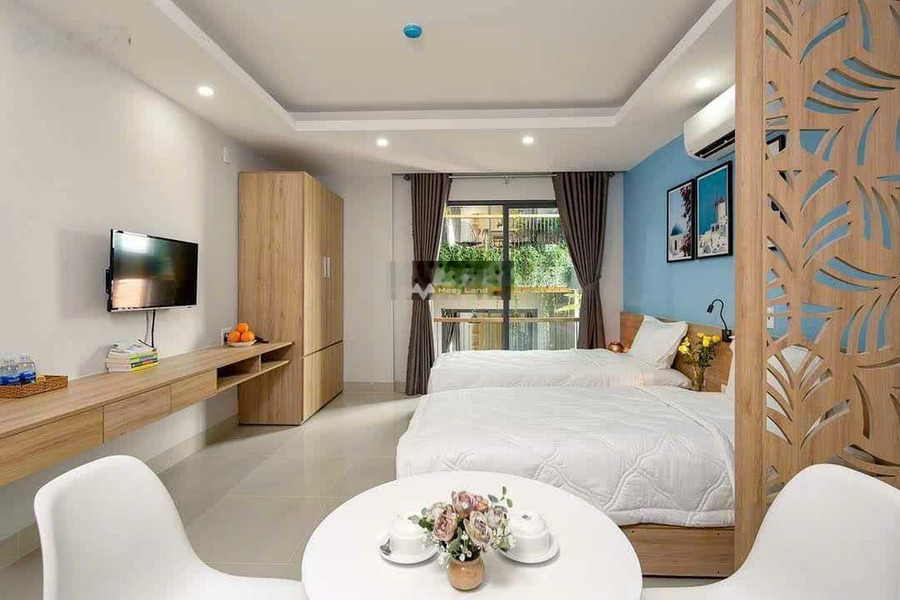 Nằm tại Hòa Cường Nam, Đà Nẵng, bán nhà có diện tích chính 95m2 hỗ trợ mọi thủ tục miễn phí, giá mùa dịch-01