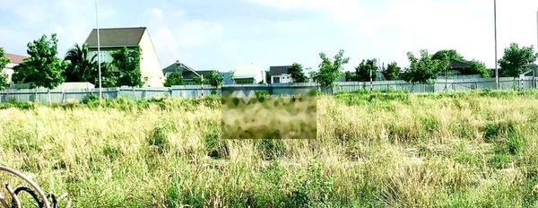 Khoảng 450 triệu bán đất Diện tích nền 100m2 vị trí đặt tọa lạc ngay Nguyễn Hữu Thọ, Tây Ninh-03