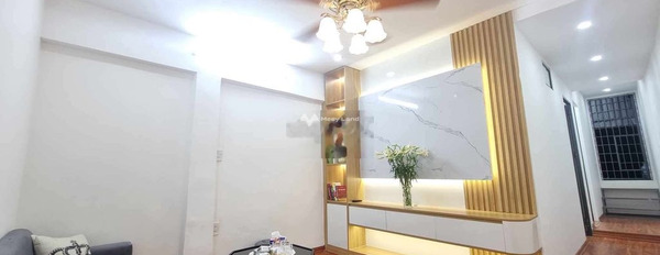 Trong căn hộ 2 phòng ngủ, bán căn hộ vị trí đặt tọa lạc trên Hoàng Mai, Hà Nội, trong ngôi căn hộ này có 2 phòng ngủ, 2 WC giá có thể fix-03