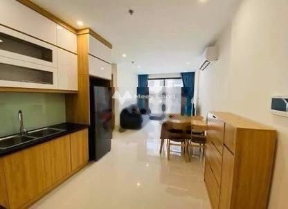Trâu Quỳ, Hà Nội, cho thuê chung cư thuê ngay với giá rẻ 7 triệu/tháng, căn hộ nhìn chung gồm 2 phòng ngủ, 1 WC giá ưu đãi-01