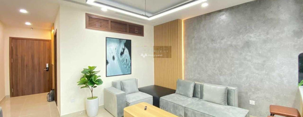 Khoảng 4 tỷ bán căn hộ với diện tích tiêu chuẩn 98m2 mặt tiền tọa lạc gần Trần Hữu Dực, Hà Nội-03