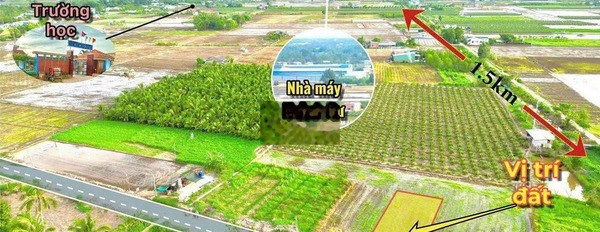 Mt Nguyễn Văn Mỹ đang làm nhựa, giá đầu tư -02