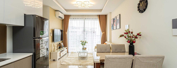 Giấy tờ đầy đủ, cho thuê căn hộ thuê ngay với giá tốt nhất 10 triệu/tháng tọa lạc trên Tân Sơn, Hồ Chí Minh diện tích thực tế 70m2-03