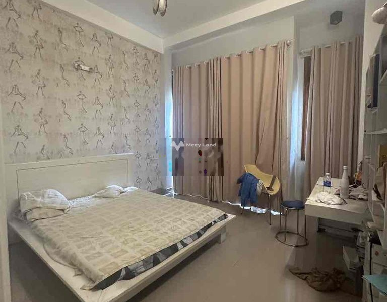Nhà 4 phòng ngủ, cho thuê nhà, thuê ngay với giá siêu rẻ từ 10 triệu/tháng với diện tích là 54m2 vị trí đặt tại trung tâm Xuân Diệu, Thuận Phước-01
