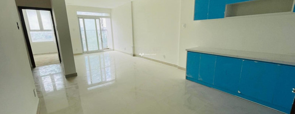 Bán căn hộ tổng diện tích là 50m2 vị trí thuận lợi ngay ở Quận 6, Hồ Chí Minh bán ngay với giá đàm phán 1.95 tỷ-03