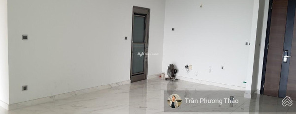 Ngay Tân Phú, Quận 7 bán chung cư bán ngay với giá chốt nhanh 8.5 tỷ, căn hộ nhìn chung có 3 PN, 3 WC giao thông thuận lợi-02