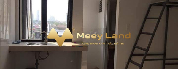 Cho thuê nhà Phía trong Phường 7, Hồ Chí Minh, thuê ngay với giá sang tên 3.5 triệu/tháng có dt chung 21m2-02