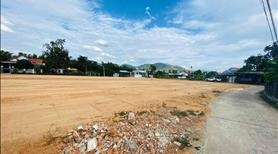 Diên Khánh, Khánh Hòa 595 triệu bán đất diện tích chuẩn 98 m2-01