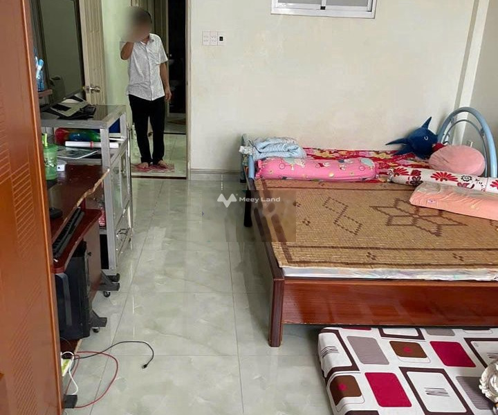 Nhà có 3 phòng ngủ bán nhà ở diện tích gồm 60m2 bán ngay với giá đề xuất từ 1.65 tỷ vị trí đẹp gần Bình Chánh, Hồ Chí Minh, hướng Đông Nam-01