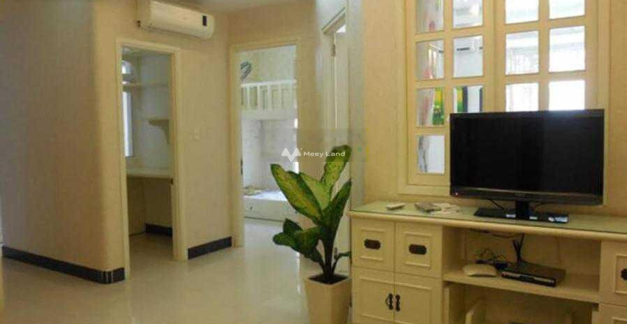 Cho thuê căn hộ có diện tích chính 80m2 tọa lạc ngay Nguyễn Văn Linh, Quận 7 giá thuê giao lưu chỉ 7 triệu/tháng