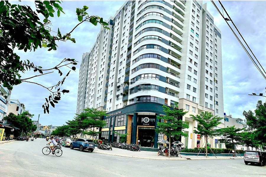 Bán căn hộ có diện tích là 65m2 vị trí đặt tọa lạc trên Đường Số 59, Hồ Chí Minh bán ngay với giá gốc chỉ 2.5 tỷ-01