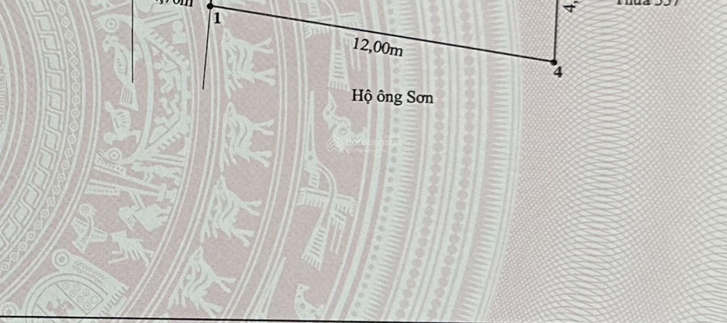 Bán nhà đường Hồ Sen. SĐCC, xây mới 100% ô tô 24/24 ngõ thông. Vị trí đẹp gần chợ, trường 