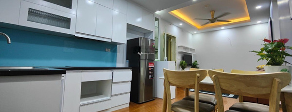 Dự án HH1 Linh Đàm, bán căn hộ vị trí ở Hoàng Liệt, Hoàng Mai diện tích rộng 56m2 căn hộ này có Full-02