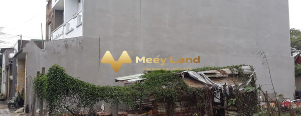 Ở Phường Tân Tạo, Hồ Chí Minh bán đất 2.8 tỷ diện tích thực là 74 m2-03