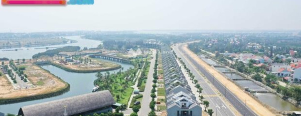 Bán biệt thự mặt tiền tọa lạc ở Hòa Quý, Đà Nẵng bán ngay với giá siêu ưu đãi từ 7 tỷ diện tích cụ thể 162m2-02
