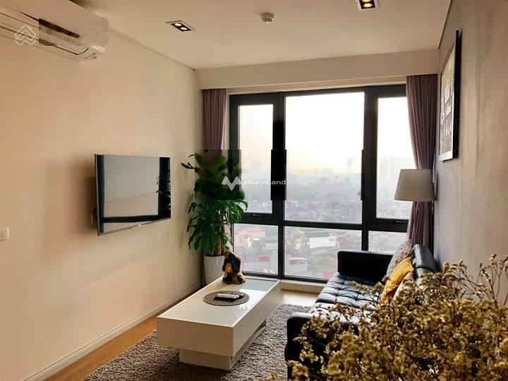 Cho thuê căn hộ vị trí đặt gần Ngọc Lâm, Long Biên, giá thuê siêu rẻ chỉ 13 triệu/tháng Có tổng diện tích 85m2-01