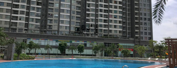 Bán căn hộ có diện tích quy ước 110m2 vị trí ở Cầu Diễn, Hà Nội bán ngay với giá thương mại 6.05 tỷ-03
