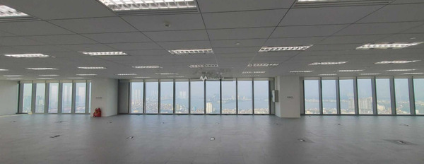 Ba Đình, Hà Nội cho thuê sàn văn phòng Lotte Center Hà Nội thuê ngay với giá thỏa thuận 197.5 triệu/tháng có diện tích khoảng 500m2-02