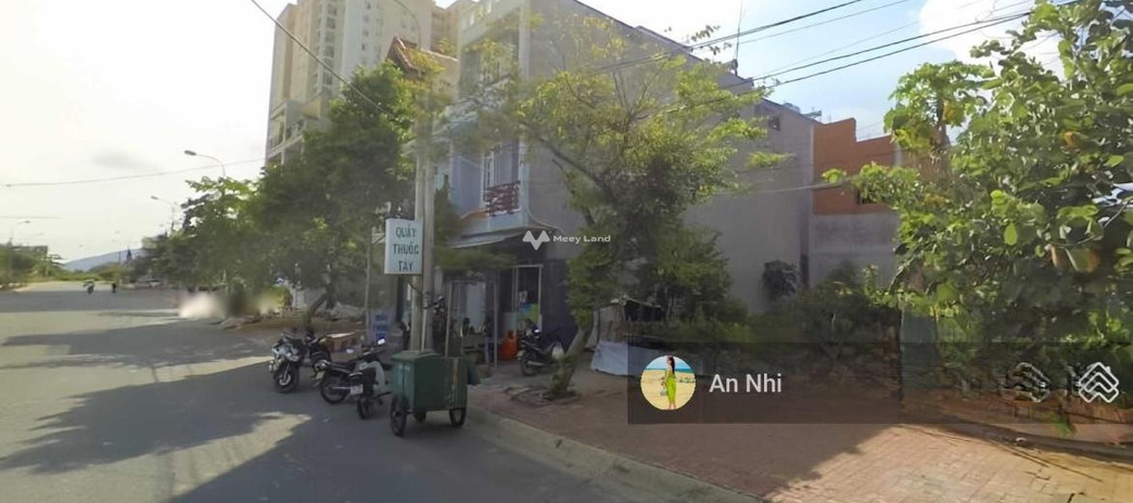 Lê Thị Hà, Hóc Môn 775 triệu bán đất diện tích rộng rãi 105m2