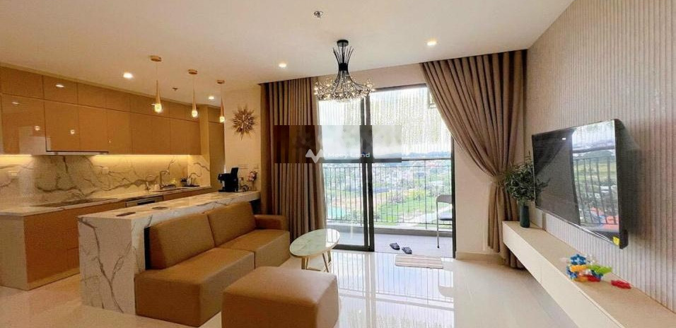 Bán chung cư trong căn hộ tổng quan có tổng Đầy đủ vị trí thuận lợi tọa lạc ngay trên Bạch Đằng, Hồ Chí Minh bán ngay với giá cực mềm từ 4.9 tỷ