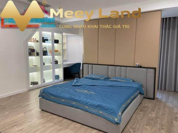 Vị trí đẹp tại Ô Chợ Dừa, Đống Đa bán nhà vào ở luôn giá mua liền chỉ 15.2 tỷ ngôi nhà gồm có 2 PN-01