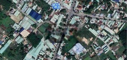 Bán đất Đường M1, Bình Tân, Hồ Chí Minh chỉ 3 tỷ diện tích 64m2-03