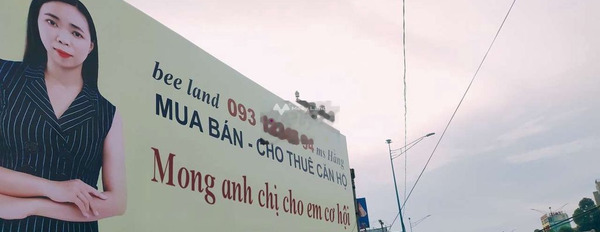 Cho thuê căn hộ có diện tích gồm 42m2 vị trí đẹp ngay tại Bình Tân, Hồ Chí Minh giá thuê đề cử từ 3.5 triệu/tháng-03