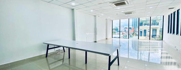 Ngay tại Đống Đa, Hà Nội cho thuê sàn văn phòng có diện tích tiêu chuẩn 100m2-02
