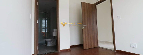 Bán chung cư gần Xã Phước Kiển, Huyện Nhà Bè giá mua liền từ 2.56 tỷ-03