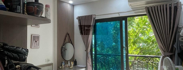 Bán nhà Nguyên Xá 37m2 cách ô tô 30m - 2 thoáng trước sau - nhà mới đẹp - gần nhiều trường đại học -02