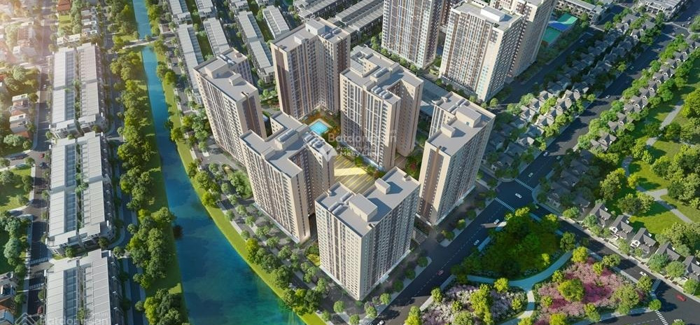 Ở Mê Linh, Liên Chiểu bán đất 5.8 tỷ, hướng Đông - Nam diện tích chung quy 300m2