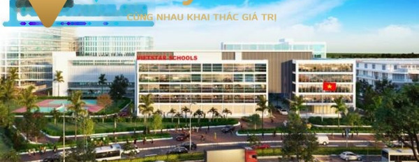 Phú Riềng, Bình Phước 380 triệu bán đất toàn bộ khu vực có diện tích 100 m2-02