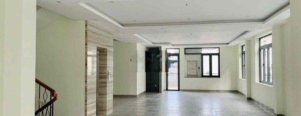 Cho THUÊ 900m2 sàn Biệt thự 1 trệt 2 lầu hoàn thiện đường Võ Thị Sáu. -02