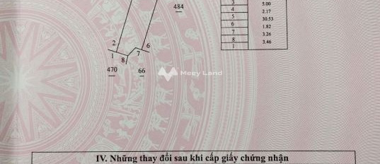 Phước Thạnh, Châu Thành 1.58 tỷ bán đất, hướng Đông Bắc với diện tích chuẩn 222m2-02