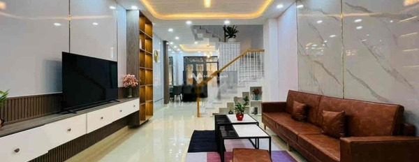 Nhà 3 phòng ngủ bán nhà bán ngay với giá chính chủ chỉ 935 triệu diện tích rộng 75m2 vị trí ngay trên Phước Lợi, Long An-03